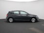 Volkswagen E-Golf E-DITION AUTOMAAT | ADAPTIEVE CRUISE | NAVIGATIE | CLIMA | ELEKTRISCH |
