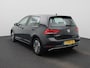 Volkswagen E-Golf E-DITION AUTOMAAT | ADAPTIEVE CRUISE | NAVIGATIE | CLIMA | ELEKTRISCH |