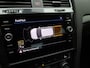Volkswagen E-Golf E-DITION AUTOMAAT | ADAPTIEVE CRUISE | NAVIGATIE | CLIMA | ELEKTRISCH |