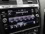 Volkswagen E-Golf E-DITION AUTOMAAT | ADAPTIEVE CRUISE | NAVIGATIE | CLIMA | ELEKTRISCH |