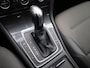 Volkswagen E-Golf E-DITION AUTOMAAT | ADAPTIEVE CRUISE | NAVIGATIE | CLIMA | ELEKTRISCH |