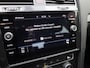 Volkswagen E-Golf E-DITION AUTOMAAT | ADAPTIEVE CRUISE | NAVIGATIE | CLIMA | ELEKTRISCH |