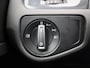 Volkswagen E-Golf E-DITION AUTOMAAT | ADAPTIEVE CRUISE | NAVIGATIE | CLIMA | ELEKTRISCH |
