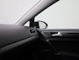 Volkswagen E-Golf E-DITION AUTOMAAT | ADAPTIEVE CRUISE | NAVIGATIE | CLIMA | ELEKTRISCH |