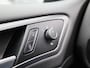 Volkswagen E-Golf E-DITION AUTOMAAT | ADAPTIEVE CRUISE | NAVIGATIE | CLIMA | ELEKTRISCH |