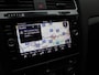 Volkswagen E-Golf E-DITION AUTOMAAT | ADAPTIEVE CRUISE | NAVIGATIE | CLIMA | ELEKTRISCH |