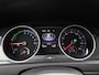 Volkswagen E-Golf E-DITION AUTOMAAT | ADAPTIEVE CRUISE | NAVIGATIE | CLIMA | ELEKTRISCH |
