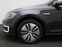 Volkswagen E-Golf E-DITION AUTOMAAT | ADAPTIEVE CRUISE | NAVIGATIE | CLIMA | ELEKTRISCH |