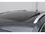 Volkswagen Tiguan 2.0 TSI 4Motion Highline Business R 220pk DSG6