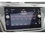 Volkswagen Tiguan 2.0 TSI 4Motion Highline Business R 220pk DSG6