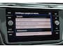 Volkswagen Tiguan 2.0 TSI 4Motion Highline Business R 220pk DSG6