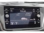 Volkswagen Tiguan 2.0 TSI 4Motion Highline Business R 220pk DSG6