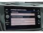 Volkswagen Tiguan 2.0 TSI 4Motion Highline Business R 220pk DSG6
