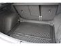 Volkswagen Tiguan 2.0 TSI 4Motion Highline Business R 220pk DSG6