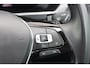 Volkswagen Tiguan 2.0 TSI 4Motion Highline Business R 220pk DSG6
