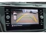 Volkswagen Tiguan 2.0 TSI 4Motion Highline Business R 220pk DSG6