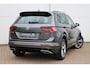 Volkswagen Tiguan 2.0 TSI 4Motion Highline Business R 220pk DSG6