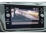 Volkswagen Tiguan 2.0 TSI 4Motion Highline Business R 220pk DSG6