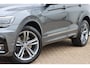Volkswagen Tiguan 2.0 TSI 4Motion Highline Business R 220pk DSG6
