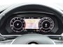 Volkswagen Tiguan 2.0 TSI 4Motion Highline Business R 220pk DSG6