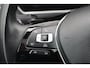 Volkswagen Tiguan 2.0 TSI 4Motion Highline Business R 220pk DSG6