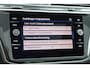 Volkswagen Tiguan 2.0 TSI 4Motion Highline Business R 220pk DSG6