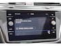 Volkswagen Tiguan 2.0 TSI 4Motion Highline Business R 220pk DSG6