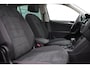 Volkswagen Tiguan 2.0 TSI 4Motion Highline Business R 220pk DSG6