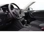 Volkswagen Tiguan 2.0 TSI 4Motion Highline Business R 220pk DSG6