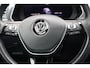 Volkswagen Tiguan 2.0 TSI 4Motion Highline Business R 220pk DSG6