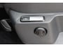 Volkswagen Tiguan 2.0 TSI 4Motion Highline Business R 220pk DSG6