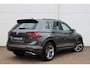 Volkswagen Tiguan 2.0 TSI 4Motion Highline Business R 220pk DSG6
