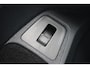 Volkswagen Tiguan 2.0 TSI 4Motion Highline Business R 220pk DSG6