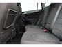 Volkswagen Tiguan 2.0 TSI 4Motion Highline Business R 220pk DSG6