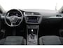 Volkswagen Tiguan 2.0 TSI 4Motion Highline Business R 220pk DSG6