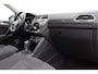 Volkswagen Tiguan 2.0 TSI 4Motion Highline Business R 220pk DSG6