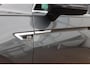 Volkswagen Tiguan 2.0 TSI 4Motion Highline Business R 220pk DSG6