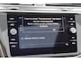 Volkswagen Tiguan 2.0 TSI 4Motion Highline Business R 220pk DSG6