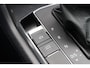 Volkswagen Tiguan 2.0 TSI 4Motion Highline Business R 220pk DSG6