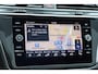 Volkswagen Tiguan 2.0 TSI 4Motion Highline Business R 220pk DSG6