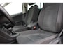 Volkswagen Tiguan 2.0 TSI 4Motion Highline Business R 220pk DSG6