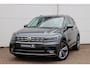 Volkswagen Tiguan 2.0 TSI 4Motion Highline Business R 220pk DSG6