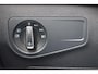 Volkswagen Tiguan 2.0 TSI 4Motion Highline Business R 220pk DSG6