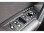 Volkswagen Tiguan 2.0 TSI 4Motion Highline Business R 220pk DSG6