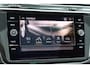 Volkswagen Tiguan 2.0 TSI 4Motion Highline Business R 220pk DSG6