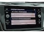 Volkswagen Tiguan 2.0 TSI 4Motion Highline Business R 220pk DSG6