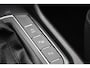 Volkswagen Tiguan 2.0 TSI 4Motion Highline Business R 220pk DSG6