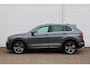 Volkswagen Tiguan 2.0 TSI 4Motion Highline Business R 220pk DSG6