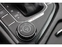 Volkswagen Tiguan 2.0 TSI 4Motion Highline Business R 220pk DSG6