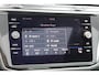 Volkswagen Tiguan 2.0 TSI 4Motion Highline Business R 220pk DSG6